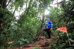 BIB: 
                            <button type="button" onclick="openModal(22682752)" class="btn btn-primary btn-sm float-right btn-popup" data-toggle="modal" data-target=".modal-high-quality">
                        <i class="fas fa-shopping-cart"></i> Add to Cart
                    </button>
                                            <button type="button" onclick="isThisMe(22682752, true)" class="btn btn-success btn-sm float-right btn-popup btn-isme hidden" data-toggle="tooltip" data-placement="bottom" title="นี่คือรูปของคุณใช่ไหม คลิกที่นี่เพื่อเอาเข้าอัลบั้ม">
                        <i class="fas fa-plus"></i> Add to album
                    </button>
                    <button type="button" onclick="isThisMe(22682752, false)" class="btn btn-warning btn-sm float-right btn-popup btn-isnotme hidden">
                        <i class="fas fa-ban"></i> Remove from album
                    </button>